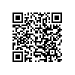 SIT8208AI-2F-18E-38-000000T QRCode