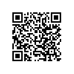 SIT8208AI-2F-18E-38-400000T QRCode