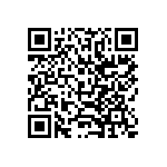 SIT8208AI-2F-18E-48-000000X QRCode