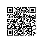 SIT8208AI-2F-18E-54-000000X QRCode