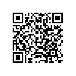 SIT8208AI-2F-18E-54-000000Y QRCode