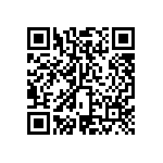 SIT8208AI-2F-18E-6-000000Y QRCode