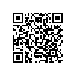 SIT8208AI-2F-18E-65-000000T QRCode