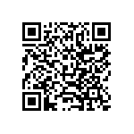 SIT8208AI-2F-18E-66-000000X QRCode