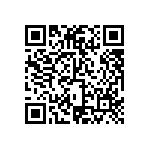 SIT8208AI-2F-18E-66-666660T QRCode