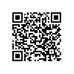 SIT8208AI-2F-18E-66-666660X QRCode