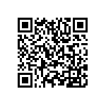 SIT8208AI-2F-18E-75-000000T QRCode