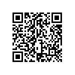 SIT8208AI-2F-18S-12-800000T QRCode