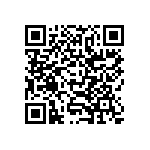 SIT8208AI-2F-18S-16-369000T QRCode