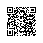 SIT8208AI-2F-18S-25-000000T QRCode