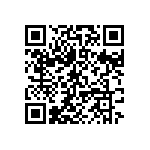 SIT8208AI-2F-18S-25-000000X QRCode