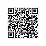 SIT8208AI-2F-18S-25-000625Y QRCode