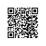 SIT8208AI-2F-18S-31-250000X QRCode