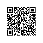 SIT8208AI-2F-18S-33-300000T QRCode