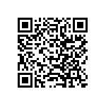 SIT8208AI-2F-18S-33-300000Y QRCode