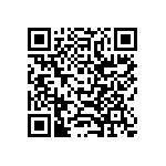 SIT8208AI-2F-18S-33-330000Y QRCode