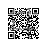 SIT8208AI-2F-18S-33-333300X QRCode