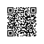 SIT8208AI-2F-18S-33-600000Y QRCode