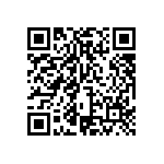 SIT8208AI-2F-18S-37-500000X QRCode