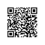 SIT8208AI-2F-18S-38-000000Y QRCode