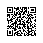 SIT8208AI-2F-18S-38-400000T QRCode