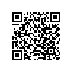 SIT8208AI-2F-18S-40-000000Y QRCode