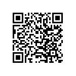 SIT8208AI-2F-18S-48-000000X QRCode