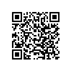 SIT8208AI-2F-18S-50-000000X QRCode