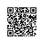 SIT8208AI-2F-18S-6-000000T QRCode