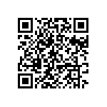 SIT8208AI-2F-18S-65-000000X QRCode