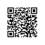 SIT8208AI-2F-18S-66-666000Y QRCode