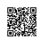 SIT8208AI-2F-18S-7-372800T QRCode