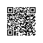 SIT8208AI-2F-18S-74-176000T QRCode