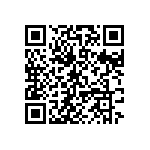 SIT8208AI-2F-18S-75-000000Y QRCode