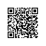 SIT8208AI-2F-25E-16-367667T QRCode