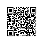 SIT8208AI-2F-25E-16-369000Y QRCode