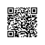 SIT8208AI-2F-25E-20-000000Y QRCode