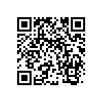 SIT8208AI-2F-25E-24-000000Y QRCode