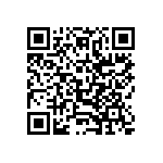 SIT8208AI-2F-25E-25-000625X QRCode