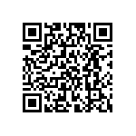 SIT8208AI-2F-25E-26-000000X QRCode