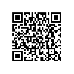 SIT8208AI-2F-25E-3-570000X QRCode