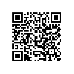 SIT8208AI-2F-25E-30-000000T QRCode