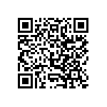 SIT8208AI-2F-25E-31-250000T QRCode