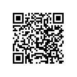 SIT8208AI-2F-25E-33-300000Y QRCode