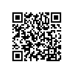 SIT8208AI-2F-25E-33-330000T QRCode