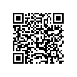 SIT8208AI-2F-25E-33-333000Y QRCode