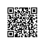 SIT8208AI-2F-25E-4-096000X QRCode