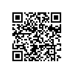 SIT8208AI-2F-25E-40-500000X QRCode