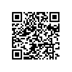 SIT8208AI-2F-25E-48-000000X QRCode