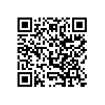 SIT8208AI-2F-25E-65-000000T QRCode